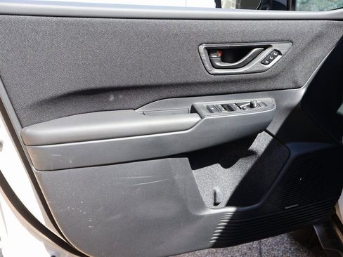 New 2026 Subaru Outback Limited XT image 23