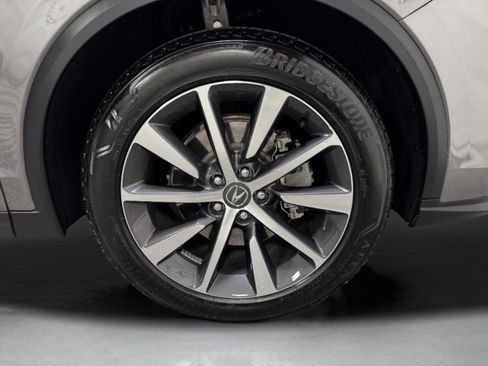 Used 2026 Acura MDX FWD w/ Technology Package image 43