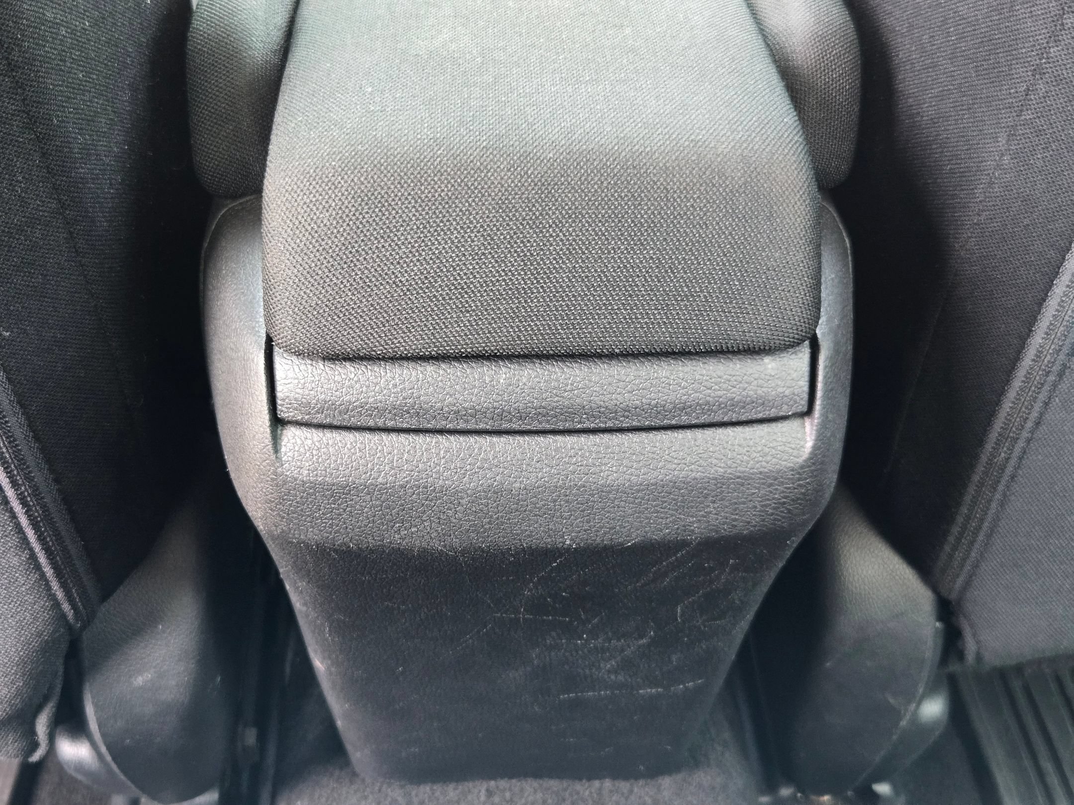 Used 2021 Honda Civic LX image 35