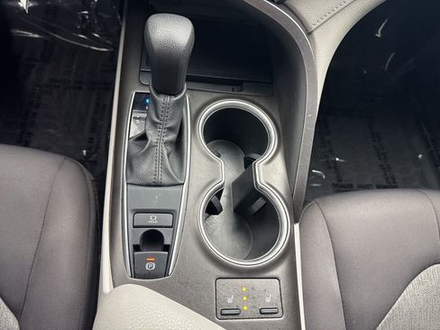 Used 2021 Toyota Camry LE w/ Cold Weather Package image 21