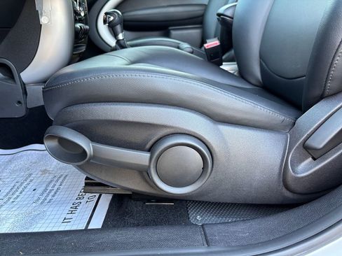 Used 2015 MINI Cooper Countryman FWD image 25