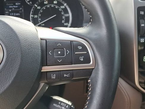 Used 2022 Lexus GX 460 Premium w/ Premium Package AWD/4WD image 26