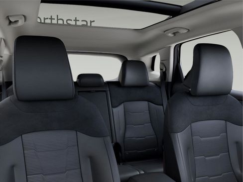 Used 2026 Kia Sportage SX Prestige image 27