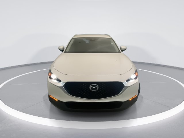 Used 2023 MAZDA CX-30 AWD 2.5 S w/ Preferred Package image 9