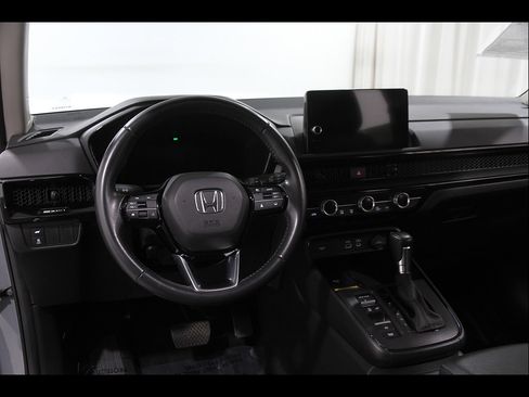 Used 2023 Honda CR-V EX-L image 6