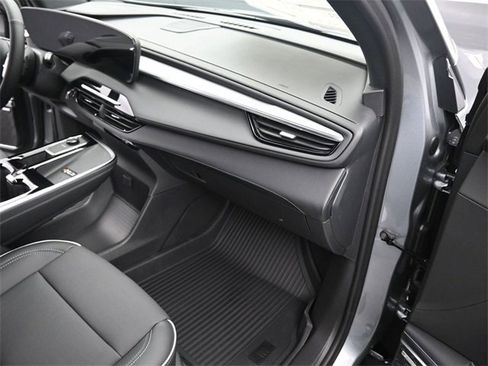 New 2026 Buick Enclave Preferred w/ LPO, Floor Liner Package image 19