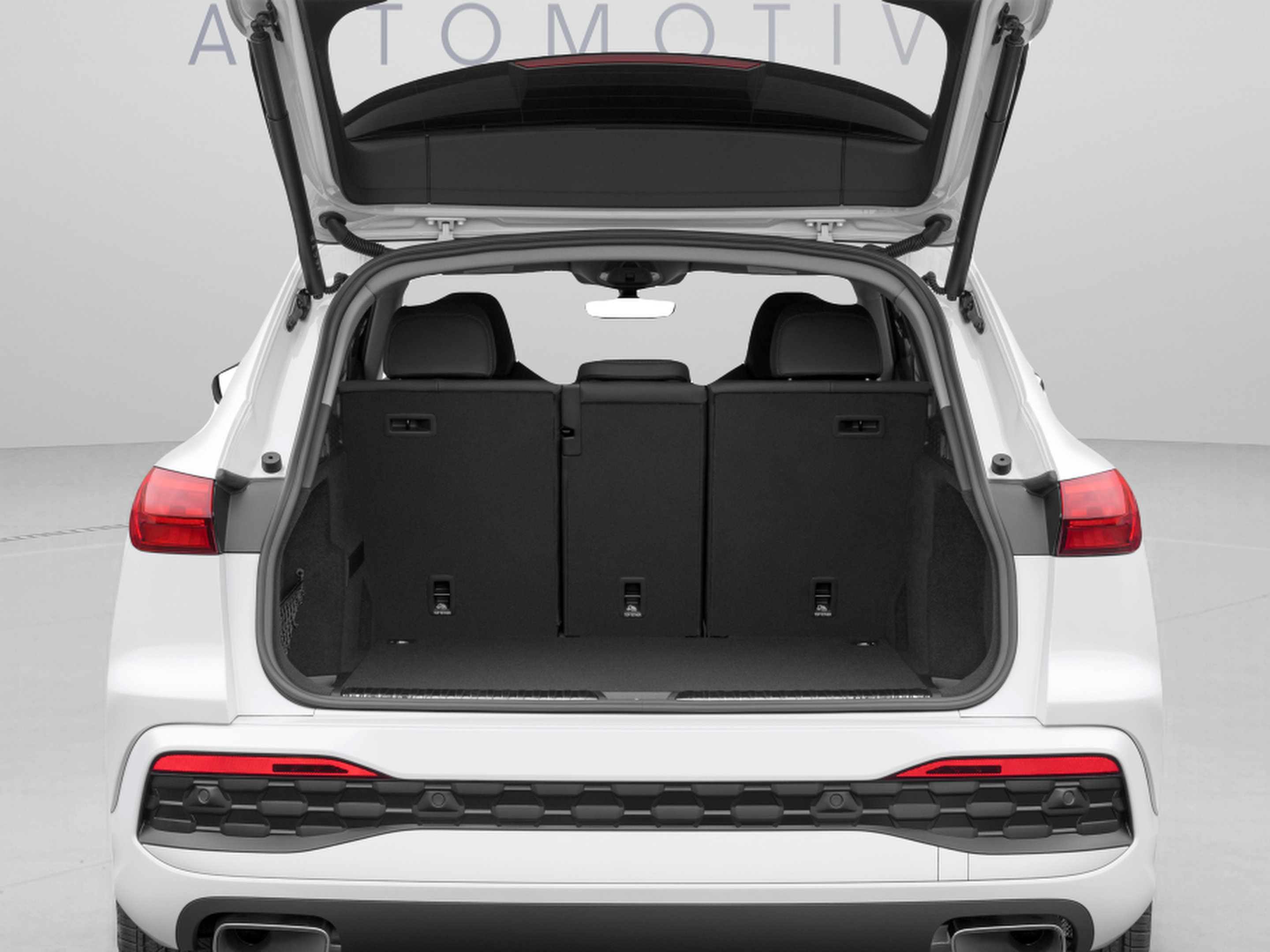 New 2025 Audi Q5 Premium w/ Premium Plus AWD/4WD image 24