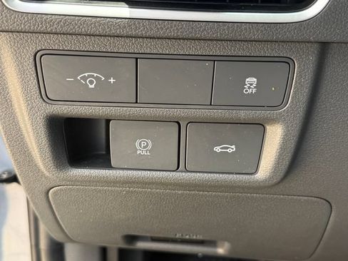 Used 2024 Hyundai Sonata SEL FWD image 20
