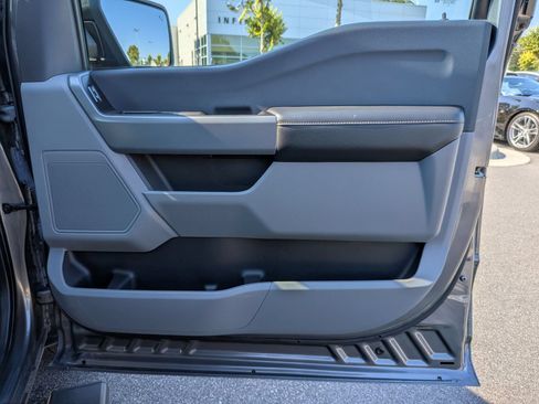 Used 2023 Ford F150 XLT AWD/4WD image 33