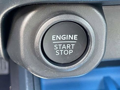 New 2026 Ford Maverick XLT image 5