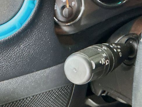 Used 2016 Jeep Wrangler Unlimited Sport w/ Quick Order Package 24S image 10