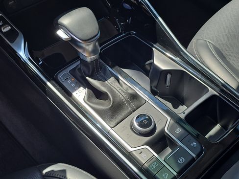 Certified 2022 Kia Sorento SX AWD/4WD image 29