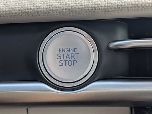 New 2026 Hyundai Tucson SEL FWD image 37