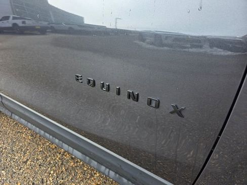 Used 2022 Chevrolet Equinox RS image 7