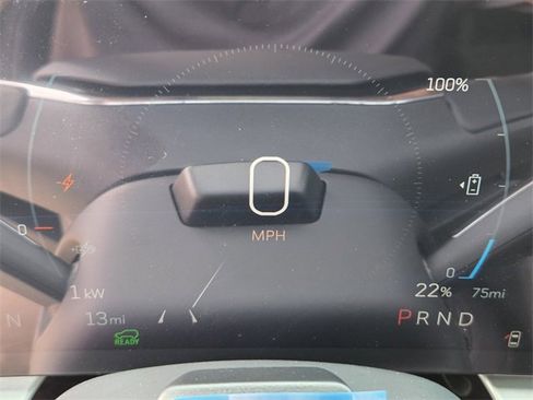 New 2026 Cadillac Lyriq Sport image 24