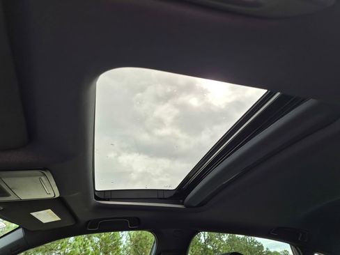 New 2026 Honda Civic Sport Touring image 7