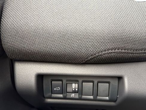 New 2026 Subaru Outback Premium AWD/4WD image 20