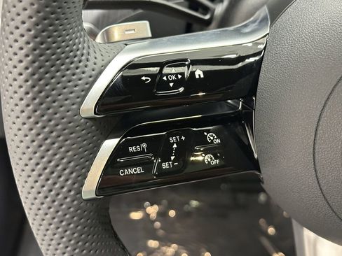 New 2026 Mercedes-Benz CLE 300 4MATIC Coupe image 25