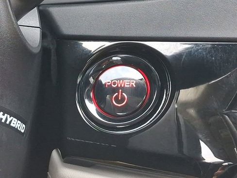 Used 2024 Honda Accord Touring image 26