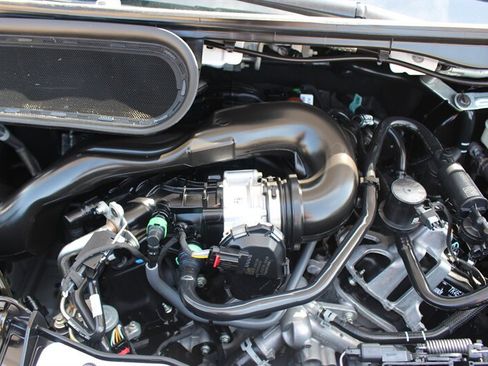 Used 2026 Ford Transit 350 XLT RWD image 42