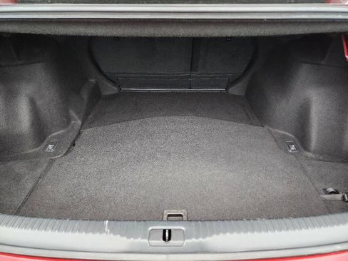 Used 2017 Lexus IS 200t w/ Premium Package image 6