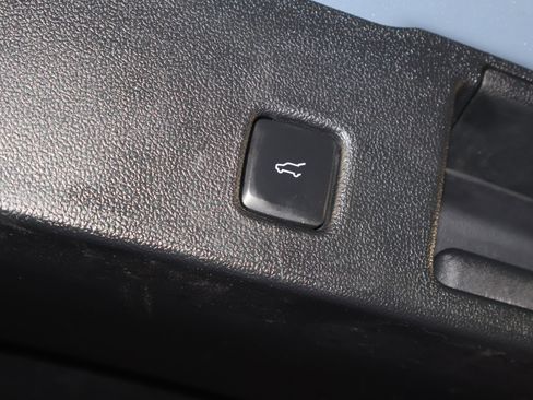 Used 2024 Ford Escape ST-Line image 51