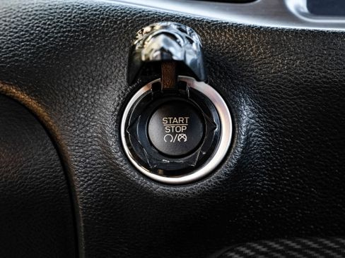 Used 2016 Dodge Challenger R/T Plus image 18