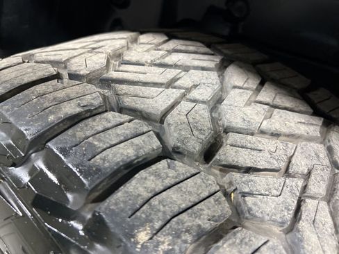 Used 2022 Jeep Wrangler Unlimited Sahara image 42