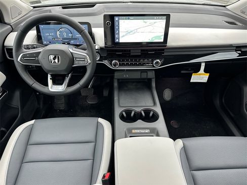 New 2026 Honda Prologue Elite image 18