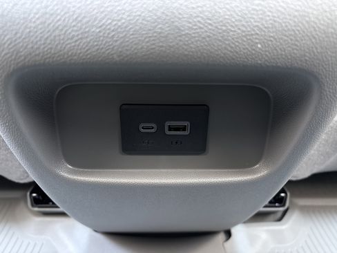 New 2025 Cadillac XT5 Premium Luxury w/ Technology Package image 33