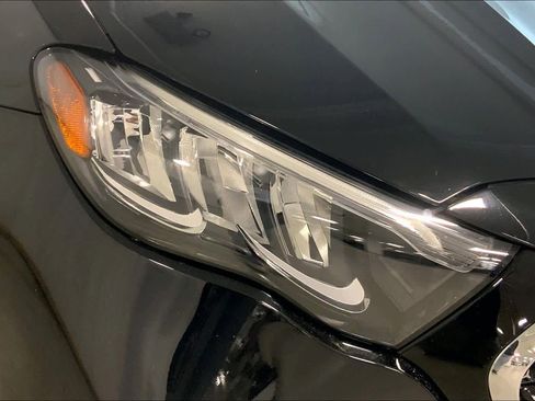 Used 2025 Mercedes-Benz E 350 Sedan image 27