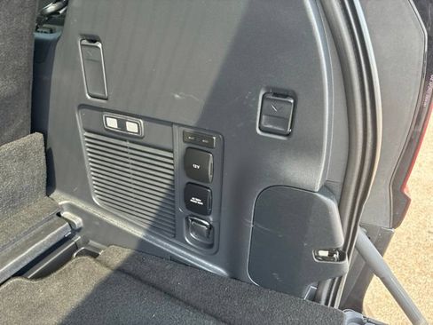Certified 2025 Ford Expedition Active AWD/4WD image 79