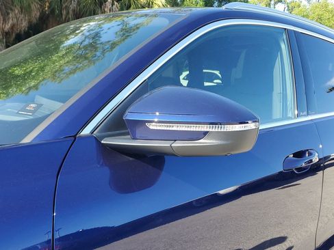 New 2025 Audi Q5 Premium Plus image 13