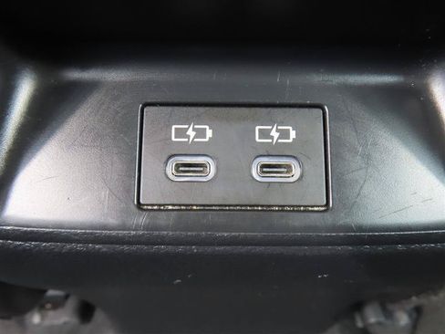 Used 2024 Toyota Corolla LE FWD image 29