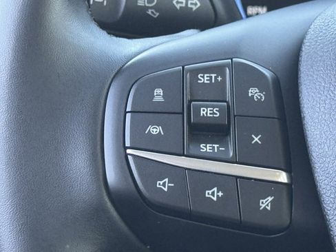 Certified 2024 Ford Bronco Sport Heritage w/ Heritage Convenience Package image 22