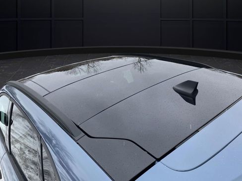 New 2026 Ford Escape ST-Line Select w/ Tech Pack #2 image 46