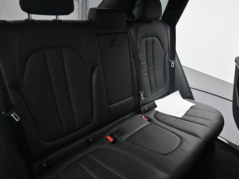 Used 2019 BMW X5 xDrive40i AWD/4WD image 13