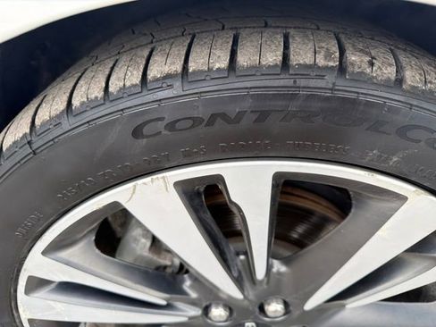 Used 2019 Lincoln MKZ Reserve image 31