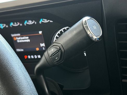 Certified 2024 Ford F250 XLT AWD/4WD image 19