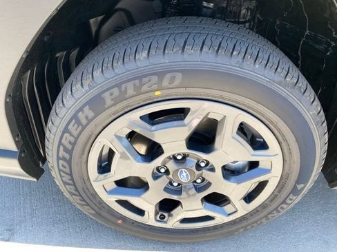 New 2026 Subaru Outback Premium AWD/4WD image 27