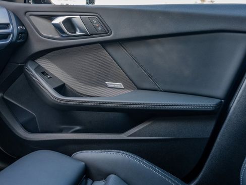 Used 2025 BMW 228i xDrive image 13