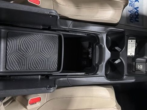 Used 2019 Honda CR-V EX-L image 22