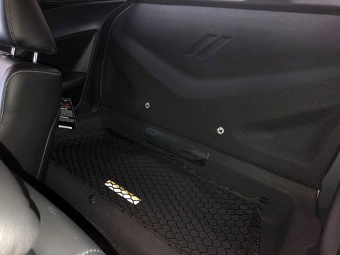 Used 2018 Dodge Challenger SRT Demon image 22