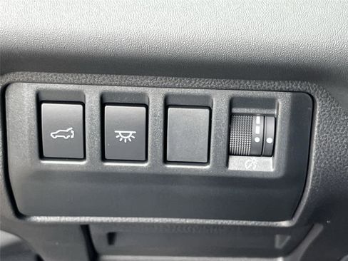 New 2026 Subaru Ascent Bronze Edition AWD/4WD image 31