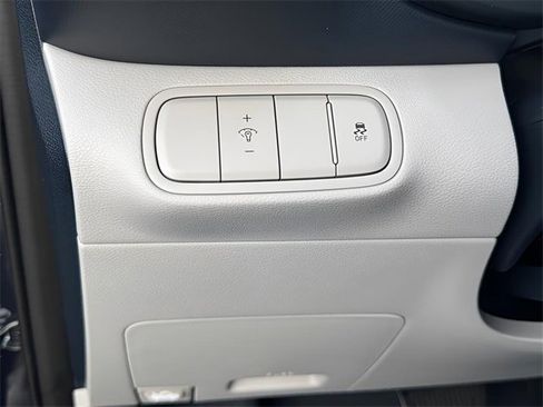 New 2026 Hyundai Venue SEL image 14