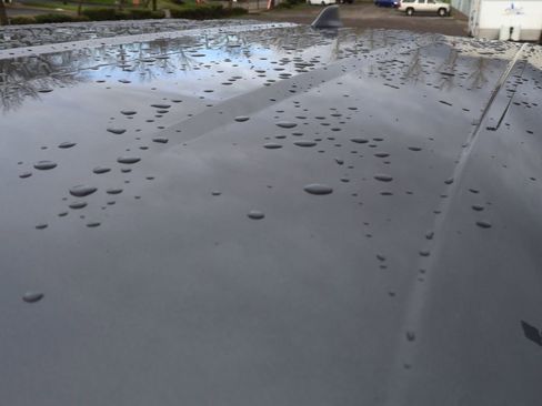 New 2026 Toyota Tundra SR5 w/ SR5 Premium Package image 37