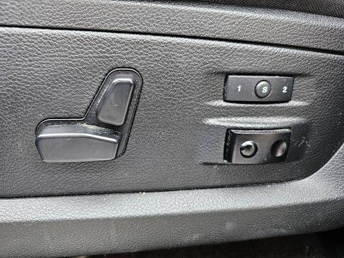 Used 2018 RAM 1500 Limited AWD/4WD image 8