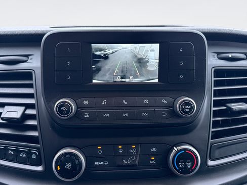 Used 2020 Ford Transit 150 XL image 15