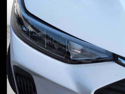 New 2026 Ford Escape ST-Line w/ Tech Pack #1 image 15