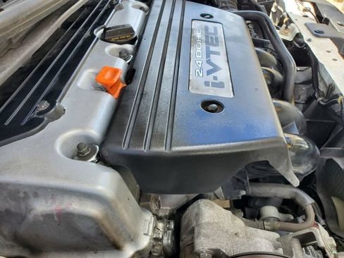 Used 2014 Honda Civic Si image 35